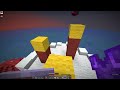Almost Ruining EVERYTHING On Strength SMP (11-22-25)