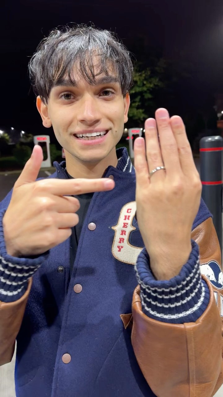 BEST ENGAGEMENT RING ?