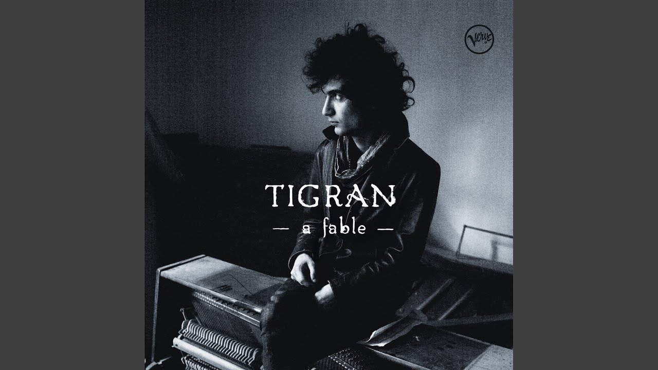 Watch Illusion on YouTube Watch Illusion on YouTube