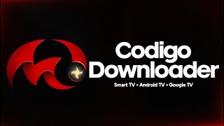 Herramienta - para descansar - el mejor codigo Downloader - actualizado screenshot 5