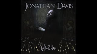 Jonathan Davis - What It Is (legendado)