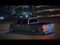 ANIMAL CONTROL - BABY SMOOVE 