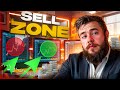 🧩 STEP BY STEP LEARNING PROCESS | Binary Options Lessons | Trading Session Preparation