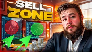 🧩 STEP BY STEP LEARNING PROCESS | Binary Options Lessons | Trading Session Preparation
