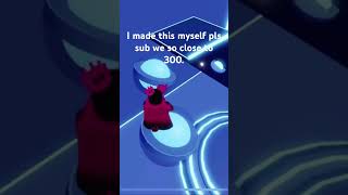 Pls sub #roblox #storytime #funny #robloxedit #relatable #phonkagressive #drumsmusic #music