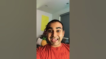 Learn About Binary and Hexadecimal Numbers!