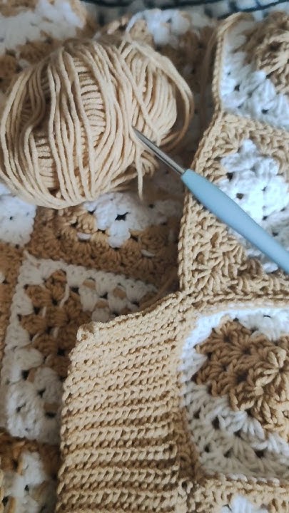 кардиган на девочку 4 года#кардиганкрючком #кардиганнадевочку# ...