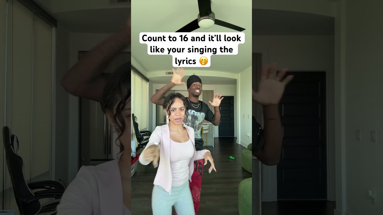 Have You Tried This Yet Tiktok Shorts