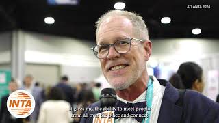 2025 Annual Meeting - #WearYourBadgeWithPride Campaign Video 3