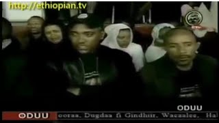 Taaziyaa Mallas Zeenawii!