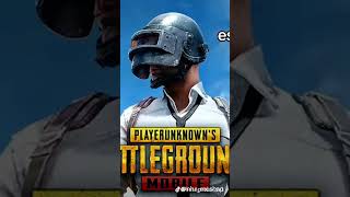 Baba Sana Ne Olmuş Baba