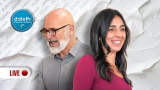 Che posto occupo nella vita? - Francesca Vannini Ollìn e Tiziano Dal Soglio