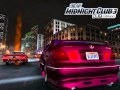 Midnight Club 3 DUB Edition Soundtrack Dammit Man Midnight Club 3 DUB Edition Soundtrack Dammit Man