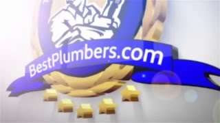 Best Plumbers® | Researched. Reviewed. Recommended.