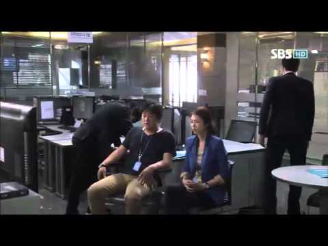 Phantom Finale (Episode 20)#4