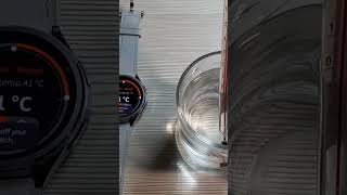 Galaxy Watch 6 Classic Что Нового! Полное Видео На Моём Канале