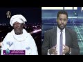 العلاقة بين الجيش والدعم السريع  - مع الاحداث -  09 مارس 2023