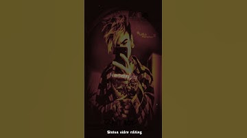 🔥New Trending Shake Effect Video  Attitude Status Video Editing Alight Motion