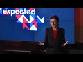 THE HIDDEN WAR OF WOMEN SOLDIERS | HELEN BENEDICT | TEDxISM