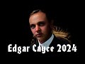Edgar cayces astonishing 2024 predictions a year of awakening and transformation