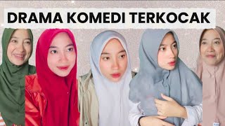 LATEST MISS HANA TIKTOK VIDEO COMPILATION