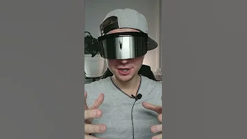 Что будет если поставить металлические струны?