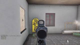 Breach Exercise Script Demo
