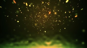 Background Animation Video for Wordpress Theme