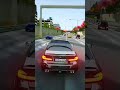 &quot;نهاية مأساوية لسيارة BMW الفخمة 💔&quot;#gaming #shorts #gameplay #bmw #viral #edit #driver#music
