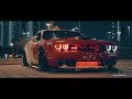 Best of Night Lovell Mix | Gangster Rap Music 2018 | Music Mix