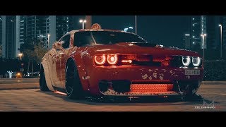 Best of Night Lovell Mix | Gangster Rap Music 2018 | Music Mix