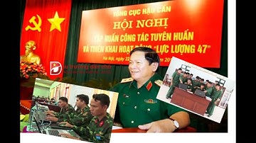 ĐẤU TRANH CHỐNG LUẬN ĐIỆU XUYÊN TẠC CỦA CÁC THẾ LỰC THÙ ĐỊCH