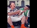 طلعت زكريا طلعت زكريا