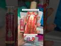 Brand new body mists spotted in b and m #fypyoutube #bandm #newin