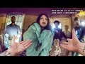Police Give HIGHLY Abusive Ex-Girlfriend A Lesson She Won't Forget