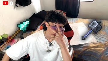 100 PLAYERS VS THE MACE PUBLIC EVENT, HOP ON!!