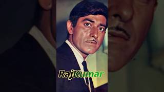 Rajkumar #shortvideo #bollywood