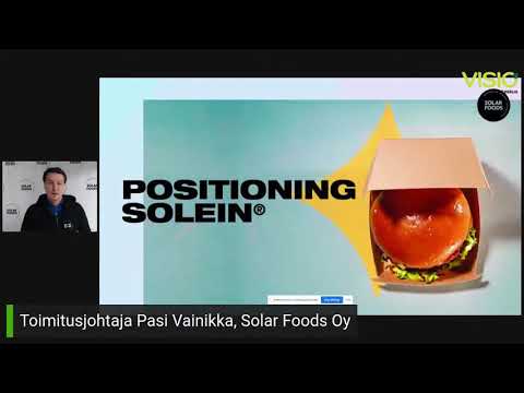 Video: Mitä pidetään korkeana rautapitoisuutena kaivovedessä?