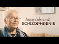 Wenn Stimmen dein Leben bestimmen - Luises Leben mit Schizophrenie