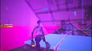 1 mes jugando en claw