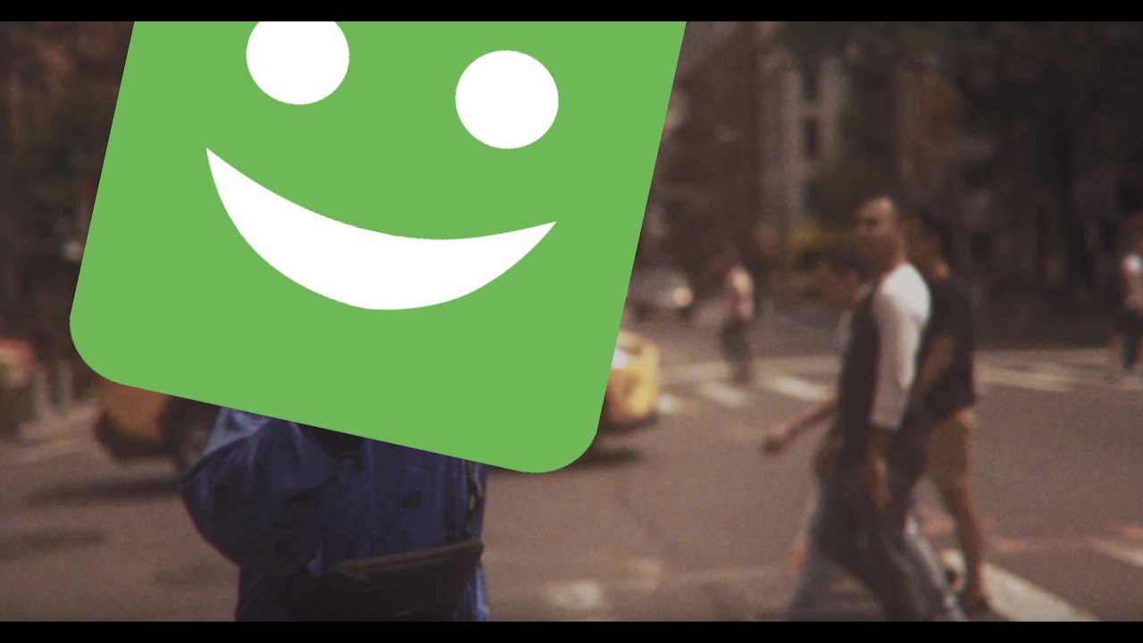 Tymek/favst - 80's (Cenzura/Bez przekleństw)