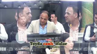 Toyda Canlı Ifalar Sintez Aydin Aliyev Sintezatorda Super Ifa Toyda Oynamali Yeni Trend