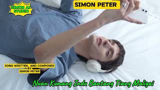 Download Lagu Nuan Kumang Aku MP3 Download Lagu Nuan Kumang Aku MP3