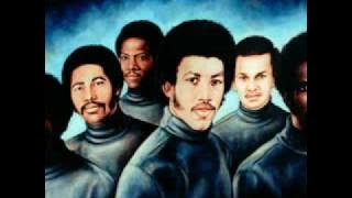 Commodores - Still