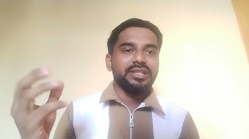 LTI Mindtree Interview Experience 2025 🔥 | Rounds, Questions & Tips to Crack It!