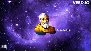 he Stellar Symphony: Exploring the Birth and Death of Stars