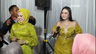 Wirang // Bayu Music