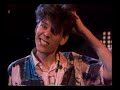 Roberto Jacketti & the scooters I save the day