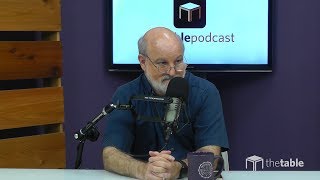 Respectfully Engaging Jainism - Conrad Bauman and Darrell L. Bock