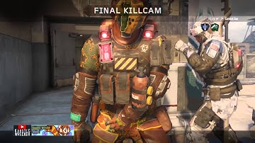 bo3 private match sessions. ep 1